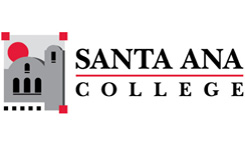 Santa Ana College