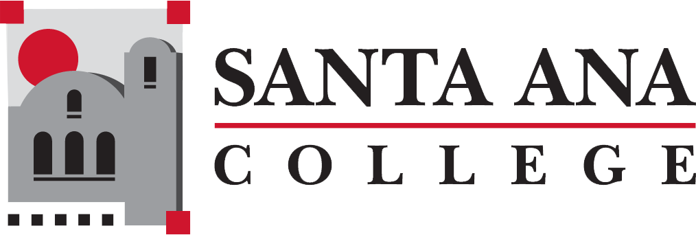 Santa Ana College