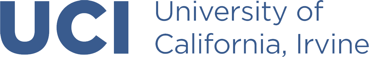 University of California, Irvine