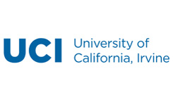 University of California, Irvine