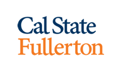 California State University, Fullerton